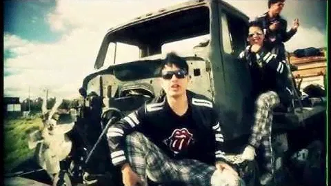 - Espumita Del Rio (Video Oficial)AUDIO HD - Los 50 de Joselito