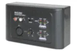 SVS AUDIOTECHNIK RIO-200 Модуль расширения-0