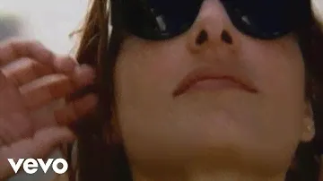 Fernanda Abreu - Rio 40 Graus (Videoclipe)