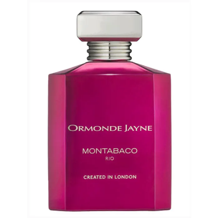 ORMONDE JAYNE MONTABACO RIO UNISEX