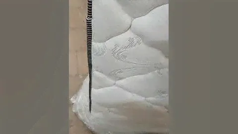 американские Serta Sannders 160*200