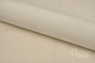 Ткань RIO white